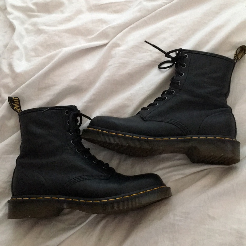 1460 doc martens